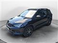 CUPRA ATECA 2.0 TSI DSG 4Drive