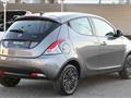 LANCIA YPSILON 1.0 FireFly 5 porte S&S Hybrid Gold