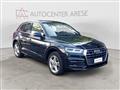 AUDI Q5 50 TFSI e quattro S tronic S line plus