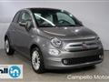 FIAT 500 1.0 70cv Hybrid Dolcevita