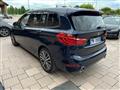 BMW SERIE 2 d Gran Tourer aut.