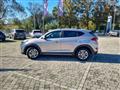 HYUNDAI TUCSON 1.7 CRDi XPossible