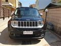 JEEP Renegade 1.4 MultiAir DDCT Longitude