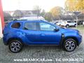 DACIA DUSTER 1.0 TCe 100cv ECO-G (G.P.L.) 4x2 PRESTIGE - NAVI