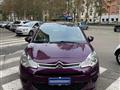 CITROEN C3 PureTech 1.2 Exclusive  GRANDINATA!!!!!