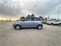 LANCIA Ypsilon 1.3 mjt 16v MomoDesign (sport) 90cv dpf