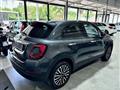 FIAT 500X 1.3 MJT 95CV City Cross