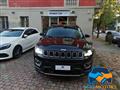 JEEP COMPASS 1.4 MultiAir 170 CV aut. 4WD Limited