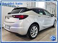 OPEL ASTRA 1.5 CDTI 122 CV AT9 5 porte Elegance Business