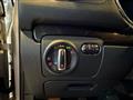 VOLKSWAGEN GOLF 1.6 TDI DPF 5p. Highline