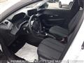 PEUGEOT 208 PureTech 75 Stop&Start 5 porte Active