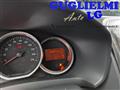 DACIA NUOVA SANDERO STEPWAY Stepway 0.9 TCe 90 CV Comfort