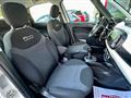 FIAT 500L 1.3 Multijet 95 CV Business