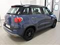 FIAT 500L 1.4 95 CV S&S Cross