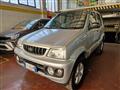 DAIHATSU Terios 1.3i 16V 4WD SX