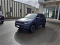 JEEP COMPASS 4XE PROMO FIN. 1.3 Turbo T4 240 CV PHEV 4xe Trailhawk