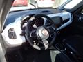 FIAT 500L 1400 CROSS 95CV CARPLAY 4V.E. SEDILIRISCALD. "16