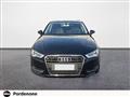 AUDI A3 SPORTBACK A3 SPB 2.0 TDI Ambition