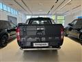 FORD RANGER 2.2 TDCi Doppia Cabina XLT 5pt.