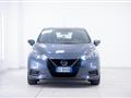 NISSAN MICRA 1.0 IG-T N-Design 92cv xtronic