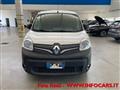 RENAULT KANGOO Blue dCi 95CV Express Furgone Ice