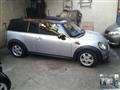 MINI Clubman 1.6 16V Cooper Clubman