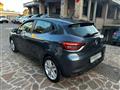 RENAULT Clio 1.0 tce Business 90cv my21