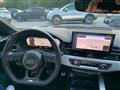 AUDI A5 Sportback A5 Cabrio 40 TDI S tronic Business