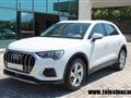 AUDI Q3 2.0 TDI S tronic Business Advanced