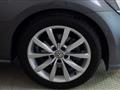 VOLKSWAGEN GOLF 1.5 TSI 130 CV EVO 5p. Executive BlueMotion