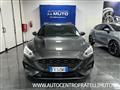 FORD FOCUS 1.5 EcoBlue 120 CV 5p. ST-Line