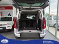 TOYOTA PROACE CITY VERSO 1.5D 100 CV S&S Short Executive