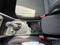 VOLKSWAGEN TIGUAN 1.6 TDI SCR Style BlueMotion Technology