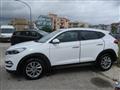 HYUNDAI TUCSON 2.0 CRDi 185CV 4WD aut. XPossible