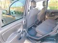 FIAT PANDA 1.0 FireFly S&S Hybrid Pandina con Rott.ne