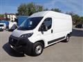 FIAT DUCATO 33 2.3 MJT 120CV PM-TM Furgone