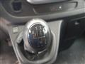 RENAULT TRAFIC T29 1.6 dCi 125CV S&S PC-TN Furgone