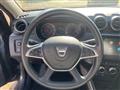 DACIA DUSTER 1.0 TCe 100 CV ECO-G 4x2 Prestige