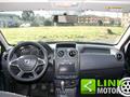 DACIA DUSTER 1.6 115 CV S&S 4x2 GPL Serie Speciale Brave2