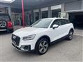 AUDI Q2 2.0 TDI quattro S tronic *SPORT*