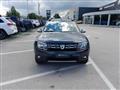 DACIA DUSTER 1.5 dCi 110CV Start&Stop 4x4 Lauréate