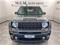 JEEP RENEGADE 1.3 T4 DDCT S