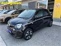 RENAULT TWINGO 1.0SCe 70cv Limited IDEALE PER NEOPATENTATI