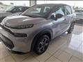 CITROEN C3 AIRCROSS 1.2 puretech You s&s 110cv