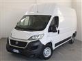 FIAT DUCATO 35 2.3 MJT 150CV PL-TA L3H3 Furgone Maxi