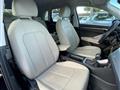 AUDI Q3 SPORTBACK 2.0tdi S-TRONIC BUSINESS 150cv ANDROID/IOS NAVI