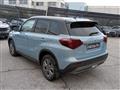 SUZUKI VITARA Allgrip 1.4 Hybrid 4WD Cool+ Bi-Color