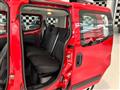 FIAT QUBO 1.4 8V 77 CV Lounge con promo "PANERO PLUS"