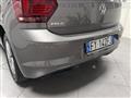 VOLKSWAGEN POLO 1.0 TSI 5p. Highline BlueMotion Technology