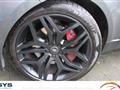 LAND ROVER RANGE ROVER SPORT 3.0 SDV6 Autobiography Dynamic (MOTORE SOSTITUITO)